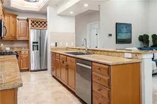 3568 Landmark Trail, Palm Harbor, FL 34684 - Photo 13