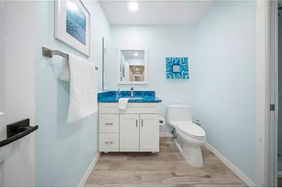 3568 Landmark Trail, Palm Harbor, FL 34684 - Photo 25