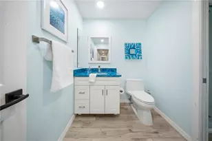 3568 Landmark Trail, Palm Harbor, FL 34684 - Photo 25
