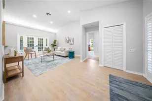 3568 Landmark Trail, Palm Harbor, FL 34684 - Photo 3
