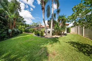 3568 Landmark Trail, Palm Harbor, FL 34684 - Photo 39