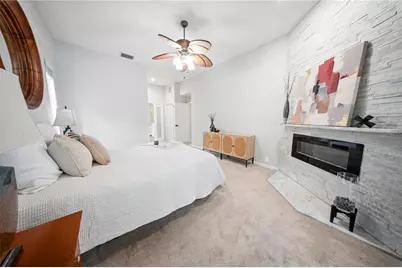 3568 Landmark Trail, Palm Harbor, FL 34684 - Photo 19