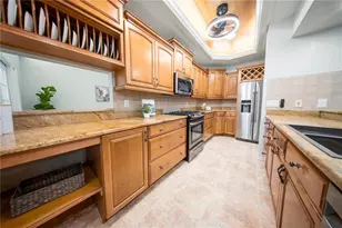 3568 Landmark Trail, Palm Harbor, FL 34684 - Photo 11