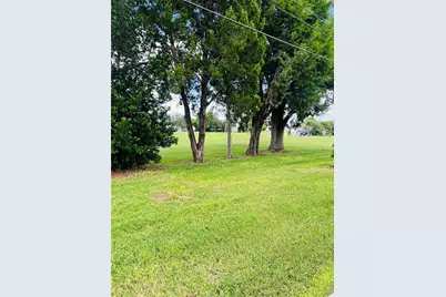 9677 41st Street N, Pinellas Park, FL 33782 - Photo 21
