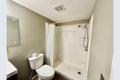 2457 Ecuadorian Way #41, Clearwater, FL 33763 - Photo 7