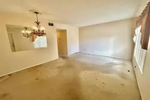 2457 Ecuadorian Way, Clearwater, FL 33763 - Photo 3