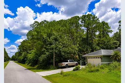 Belladonna Ave, North Port, FL 34286 - Photo 11