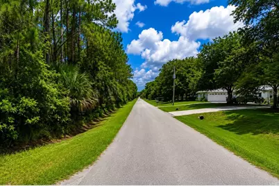 Belladonna Ave, North Port, FL 34286 - Photo 9