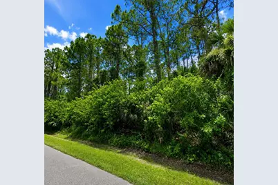 Belladonna Ave, North Port, FL 34286 - Photo 3
