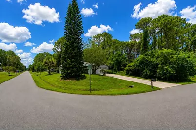 Belladonna Ave, North Port, FL 34286 - Photo 5