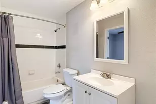 608 N Lincoln Ave, Tampa, FL 33609 - Photo 27