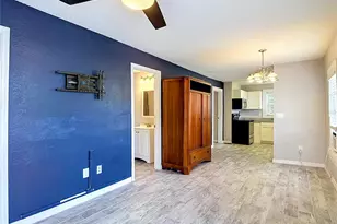 608 N Lincoln Ave, Tampa, FL 33609 - Photo 7