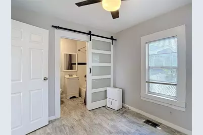 608 N Lincoln Avenue, Tampa, FL 33609 - Photo 17