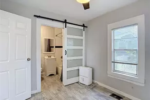 608 N Lincoln Ave, Tampa, FL 33609 - Photo 17