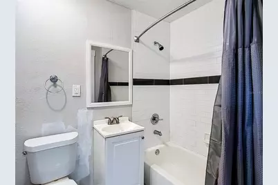 608 N Lincoln Avenue, Tampa, FL 33609 - Photo 21