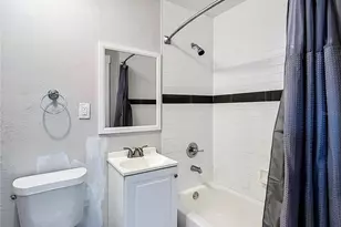 608 N Lincoln Ave, Tampa, FL 33609 - Photo 21
