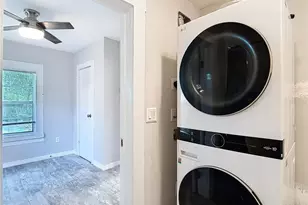 608 N Lincoln Ave, Tampa, FL 33609 - Photo 23