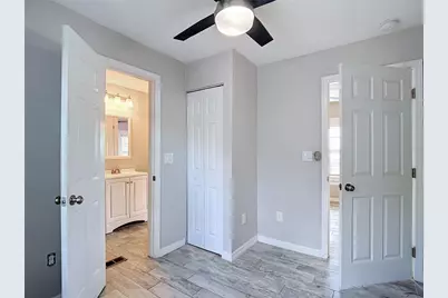 608 N Lincoln Avenue, Tampa, FL 33609 - Photo 25