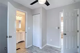 608 N Lincoln Ave, Tampa, FL 33609 - Photo 25