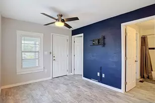 608 N Lincoln Ave, Tampa, FL 33609 - Photo 9