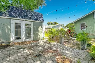 608 N Lincoln Ave, Tampa, FL 33609 - Photo 31