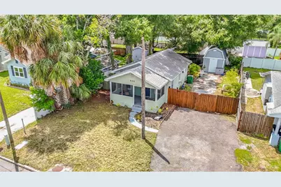 608 N Lincoln Avenue, Tampa, FL 33609 - Photo 3