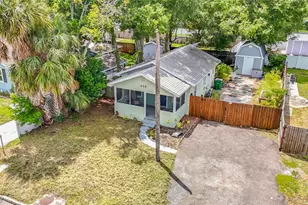 608 N Lincoln Ave, Tampa, FL 33609 - Photo 3