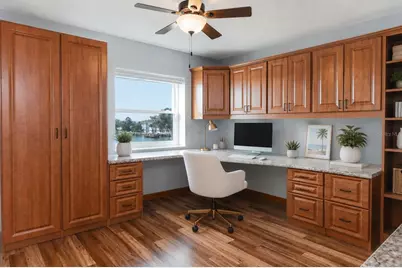 400 64th Avenue #305, Saint Pete Beach, FL 33706 - Photo 45