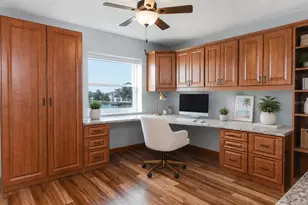 400 64th Ave, Saint Pete Beach, FL 33706 - Photo 45