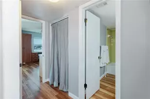 400 64th Ave, Saint Pete Beach, FL 33706 - Photo 25