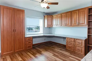 400 64th Ave, Saint Pete Beach, FL 33706 - Photo 17