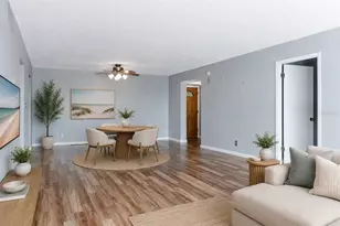 400 64th Ave, Saint Pete Beach, FL 33706 - Photo 47
