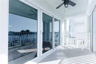 400 64th Ave, Saint Pete Beach, FL 33706 - Photo 3