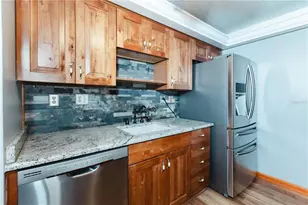400 64th Ave, Saint Pete Beach, FL 33706 - Photo 19