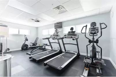 400 64th Avenue #305, Saint Pete Beach, FL 33706 - Photo 27