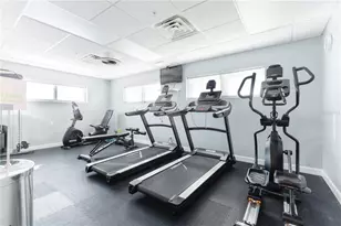 400 64th Ave, Saint Pete Beach, FL 33706 - Photo 27