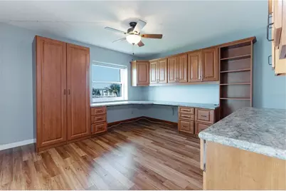 400 64th Avenue #305, Saint Pete Beach, FL 33706 - Photo 23