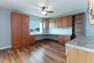 400 64th Ave, Saint Pete Beach, FL 33706 - Photo 23