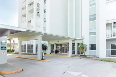 400 64th Avenue #305, Saint Pete Beach, FL 33706 - Photo 25
