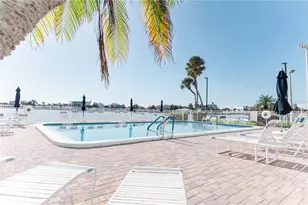 400 64th Ave, Saint Pete Beach, FL 33706 - Photo 33