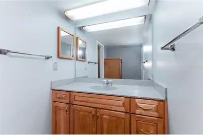 400 64th Avenue #305, Saint Pete Beach, FL 33706 - Photo 13