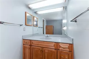 400 64th Ave, Saint Pete Beach, FL 33706 - Photo 13