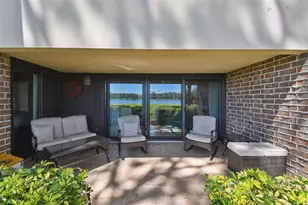 36750 US Hwy 19 N, Palm Harbor, FL 34684 - Photo 49