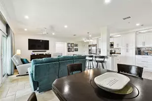 36750 US Hwy 19 N, Palm Harbor, FL 34684 - Photo 27