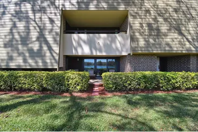 36750 US Highway 19 N #04138, Palm Harbor, FL 34684 - Photo 51