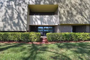 36750 US Hwy 19 N, Palm Harbor, FL 34684 - Photo 51