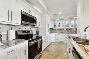 36750 US Hwy 19 N, Palm Harbor, FL 34684 - Photo 9