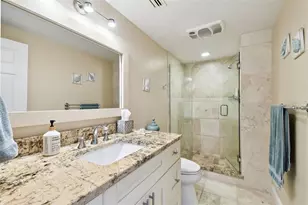 36750 US Hwy 19 N, Palm Harbor, FL 34684 - Photo 33