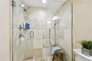 36750 US Hwy 19 N, Palm Harbor, FL 34684 - Photo 43