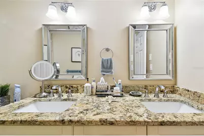 36750 US Highway 19 N #04138, Palm Harbor, FL 34684 - Photo 45